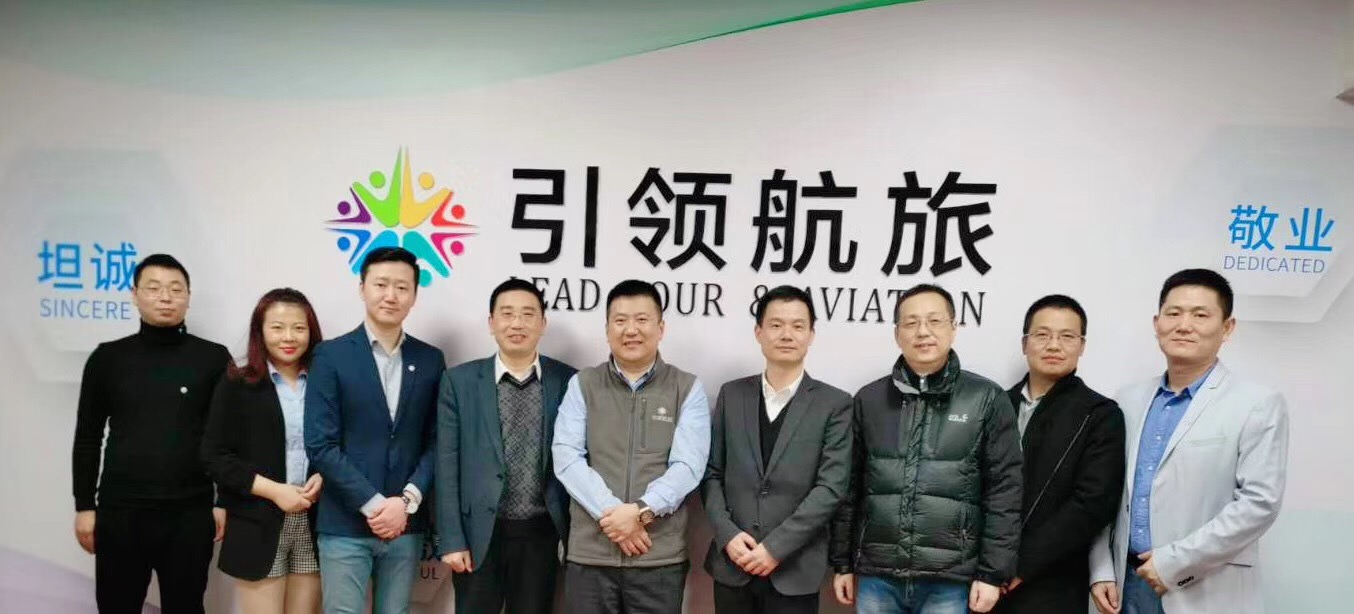 南方1.jpg