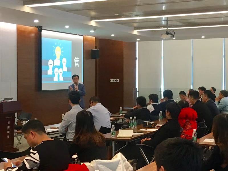 微信图片_20181213142508.jpg