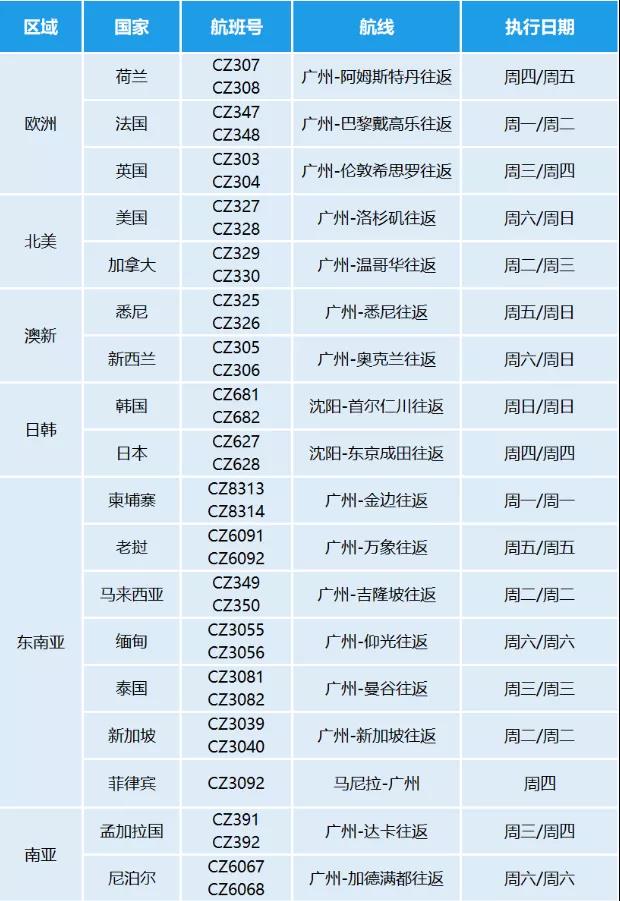 南航.jpg