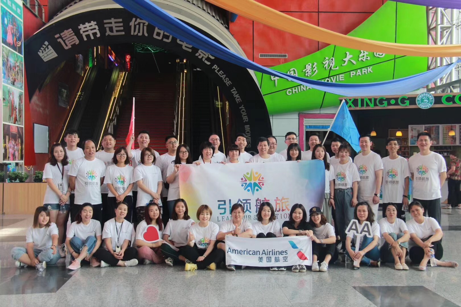 微信图片_20190708093204.jpg