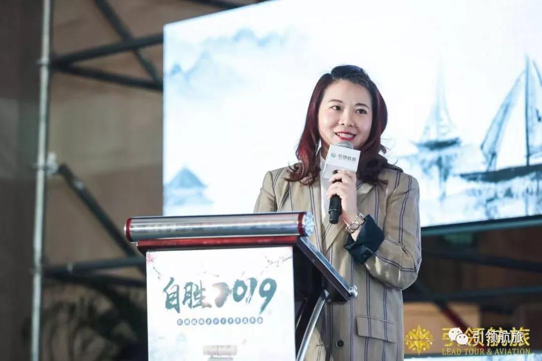 房治華.jpg
