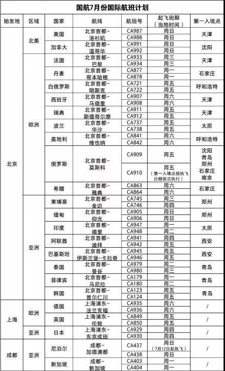 国航fuhn.jpg
