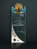 中航信五星战略合作