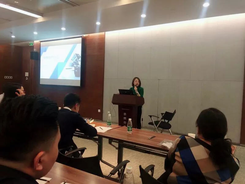 微信图片_20181213142329.jpg
