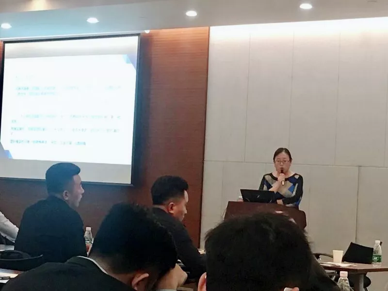微信图片_20181213142325.jpg