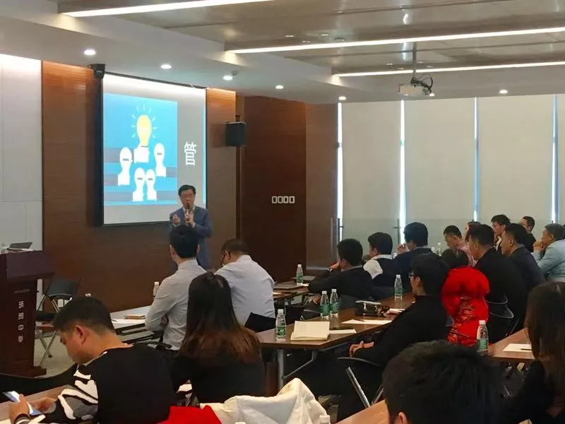 微信图片_20181213142508.jpg